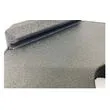 SNAPPAD EQ COMPACT - 4 PK F/EQ
